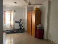 Nhà Trường Thọ Thủ Đức 69m2 trung tâm chợ thủ Đức đường xe ô tô Nhà Trường Thọ Thủ Đức 69m2 trung tâm chợ thủ Đức đường xe ô tô