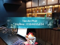 Cung cấp trọn bộ máy tính tiền cho cafe trà sữa tại thái nguyên Cung cấp trọn bộ máy tính tiền cho cafe trà sữa tại thái nguyên