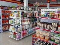 Cần tuyển gấp nhân viên bán hàng tại cửa hàng Cần tuyển gấp nhân viên bán hàng tại cửa hàng