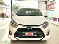 Bán xe Wigo 1.2 Tự động sx 2019 giá 400tr còn thương lượng tiếp Bán xe Wigo 1.2 Tự động sx 2019 giá 400tr còn thương lượng tiếp