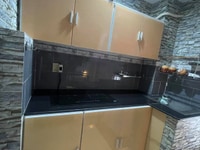 Nhà bán 2,5 tầng 70m2 phường 5 quận 8 Giá 6,3 tỷ Nhà bán 2,5 tầng 70m2 phường 5 quận 8 Giá 6,3 tỷ
