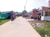 Đất thổ cư giá rẻ-Hàm Kiệm-Hàm Thuận Nam-Bình Thuận-DT 300m2 Đất thổ cư giá rẻ-Hàm Kiệm-Hàm Thuận Nam-Bình Thuận-DT 300m2