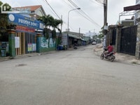 Bán gấp lô đất trong tuần ngay mặt tiền quốc lộ 13 # 769 Triệu Bán gấp lô đất trong tuần ngay mặt tiền quốc lộ 13 # 769 Triệu