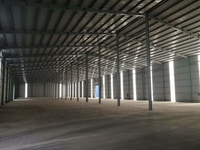 Cho thuê Tổng kho,xưởng KCN Phú Mỹ BRVT Cho thuê Tổng kho,xưởng KCN Phú Mỹ BRVT
