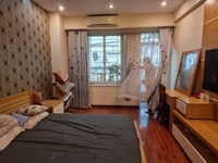 Cần bán gấp cc 789 Mỹ đình 89.5m2 chia 3 ngủ sửa siêu đẹp full nội thấ Cần bán gấp cc 789 Mỹ đình 89.5m2 chia 3 ngủ sửa siêu đẹp full nội thấ
