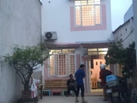Chính chủ cho thuê nhà nguyên căn đường Tân Hòa Đông ,Quận 6 Chính chủ cho thuê nhà nguyên căn đường Tân Hòa Đông ,Quận 6