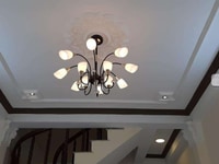 Bán nhà 9/6l kinh dương vương, phường 13, quận 6, 46m2, 3 tầng, hxh Bán nhà 9/6l kinh dương vương, phường 13, quận 6, 46m2, 3 tầng, hxh