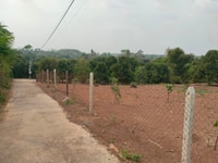 10.000m2 giá 160 nghìn/m2 VÀ 4 lô liền kề (18x55.6) giá 390 triệu 10.000m2 giá 160 nghìn/m2 VÀ 4 lô liền kề (18x55.6) giá 390 triệu