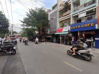Cần mua nhà cấp 4, Diện tích: 150m2, Hẻm ô tô. ở TP.Biên Hòa. Cần mua nhà cấp 4, Diện tích: 150m2, Hẻm ô tô. ở TP.Biên Hòa.