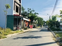 Đất mặt tiền chợ , 30.000 công nhân , dễ buôn bán , kinh doanh Đất mặt tiền chợ , 30.000 công nhân , dễ buôn bán , kinh doanh