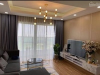 Bán thu hồi vốn giá tốt nhất thị trường chỉ 3 tỷ .căn hộ Dragon Hill Bán thu hồi vốn giá tốt nhất thị trường chỉ 3 tỷ .căn hộ Dragon Hill