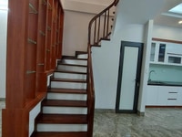 Cần bán gấp nhà hoàng quốc việt, nhà mới DT 54mx5 tầng giá 5.95 tỷ Cần bán gấp nhà hoàng quốc việt, nhà mới DT 54mx5 tầng giá 5.95 tỷ