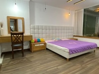 5AP: Cho thuê căn hộ Thủy Tiên 1 phòng, 6.5tr, 2 phòng, 9tr, 3 phòng, 5AP: Cho thuê căn hộ Thủy Tiên 1 phòng, 6.5tr, 2 phòng, 9tr, 3 phòng,