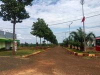 Mở Bán Dự Án Giai Đoạn Đầu Khu Đại Đô Thị Felicia City Bình Phước Mở Bán Dự Án Giai Đoạn Đầu Khu Đại Đô Thị Felicia City Bình Phước