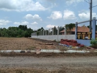 Bán lô đất 120m2 thổ cư, Giá 980 triệu Bán lô đất 120m2 thổ cư, Giá 980 triệu