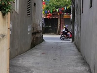 Cho thuê phòng trọ sinh viên tại Nguyễn Trực, P Phú Lãm, Hà Đông Cho thuê phòng trọ sinh viên tại Nguyễn Trực, P Phú Lãm, Hà Đông