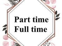 Việc làm part time và full time tại quận Tân Bình Việc làm part time và full time tại quận Tân Bình