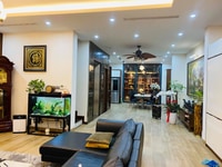 Bán Gấp Nhà Lò Đúc 60M 6 Tầng thang máy Cách 1 Nhà Ra Phố Bán Gấp Nhà Lò Đúc 60M 6 Tầng thang máy Cách 1 Nhà Ra Phố