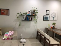 Cần cho thuê căn hộ Prince Residence, 55m, 1pn, 1wc, gia: 13tr/tháng Cần cho thuê căn hộ Prince Residence, 55m, 1pn, 1wc, gia: 13tr/tháng