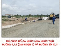 Cồn khương diamond city - Tinh Hoa Tây Đô Cồn khương diamond city - Tinh Hoa Tây Đô