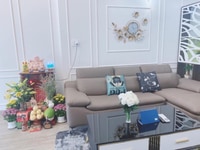 Bán nhà chính chủ gần BigC Dĩ An , sổ hồng riêng , mặt tiền 50m2 Bán nhà chính chủ gần BigC Dĩ An , sổ hồng riêng , mặt tiền 50m2