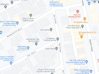 Cho thuê đất đường Bùi Tá Hán 8x20m Giá 28 triệu/tháng Cho thuê đất đường Bùi Tá Hán 8x20m Giá 28 triệu/tháng