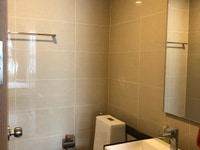Bán gấp căn hộ Phú Nhuận Kingston 2PN, 2WC full nội thất giá 4.7 tỷ Bán gấp căn hộ Phú Nhuận Kingston 2PN, 2WC full nội thất giá 4.7 tỷ