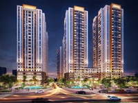 Bán căn hộ cao cấp Biên Hoà Universe Complex, gia từ 2,1 tỷ/căn, ngân Bán căn hộ cao cấp Biên Hoà Universe Complex, gia từ 2,1 tỷ/căn, ngân