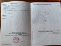 Cần Bán Lô Đất vị Trí Đẹp Tại Bắc Vân Phong Cần Bán Lô Đất vị Trí Đẹp Tại Bắc Vân Phong