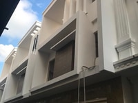 Chính chủ bán nhà Nhu Kiều Quốc Tuấn, An Dương 1,45 tỷ Chính chủ bán nhà Nhu Kiều Quốc Tuấn, An Dương 1,45 tỷ