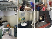 Bán nhà dạy học Nguyễn Văn Đậu , P.11, Bình Thạnh Bán nhà dạy học Nguyễn Văn Đậu , P.11, Bình Thạnh