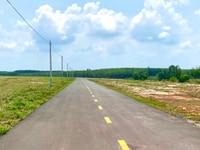 Bán Đất Thổ Cư Minh Thành Bình Phước - Becamex Bình Phước Bán Đất Thổ Cư Minh Thành Bình Phước - Becamex Bình Phước