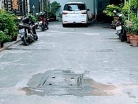 Nhà đường 51 Phạm Văn Chiêu F14 Gò Vấp.DT:5x13m lửng,1 lầu đường 8m. Nhà đường 51 Phạm Văn Chiêu F14 Gò Vấp.DT:5x13m lửng,1 lầu đường 8m.