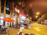 Siêu Hiếm Phố Đẹp Phan Kế Bính Ba Đình 72m2x6T, mt 4.3m, 28 tỷ 5 Siêu Hiếm Phố Đẹp Phan Kế Bính Ba Đình 72m2x6T, mt 4.3m, 28 tỷ 5