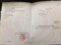 Bán nhà 2 tầng 23m2 ngõ Hàng Kênh Bán nhà 2 tầng 23m2 ngõ Hàng Kênh