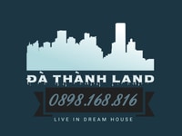 Bán nhà mặt tiền đường Lương Ngọc Quyến. Quận Hải Châu. Bán nhà mặt tiền đường Lương Ngọc Quyến. Quận Hải Châu.