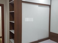 Cần bán Cc Gold Mark City 75m2 chia 2 ngủ full nội thất đẹp như hình, Cần bán Cc Gold Mark City 75m2 chia 2 ngủ full nội thất đẹp như hình,