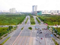 Kinh Doanh Thua Lỗ Do Dịch Covid 19, Bán Nhanh Lô Đất 119m2, giá Rẻ Q2 Kinh Doanh Thua Lỗ Do Dịch Covid 19, Bán Nhanh Lô Đất 119m2, giá Rẻ Q2