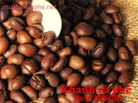 Cafe hạt rang mộc TPHCM, giao nhanh sau 3h, bao đổi trả Cafe hạt rang mộc TPHCM, giao nhanh sau 3h, bao đổi trả