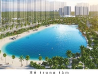 Chính chủ cần bán gấp Căn hộ 2PN2WC Dự án Vinhomes Smart City Chính chủ cần bán gấp Căn hộ 2PN2WC Dự án Vinhomes Smart City