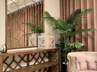 Bán biệt thự, đường Mễ Trì ,42.990 tỷ nhà 5 tầng 148m2. Bán biệt thự, đường Mễ Trì ,42.990 tỷ nhà 5 tầng 148m2.