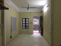 Nhà riêng ngõ minh khai bạch mai dt32m2x2t ,giá 4tr Nhà riêng ngõ minh khai bạch mai dt32m2x2t ,giá 4tr