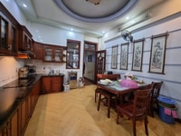 Giang Văn Minh, ngõ thông, rộng, 65m2*4T, cách phố vài nhà, 5.9 tỷ Giang Văn Minh, ngõ thông, rộng, 65m2*4T, cách phố vài nhà, 5.9 tỷ