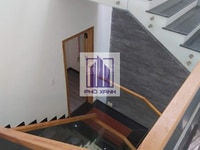 Bán nhà mặt tiền đường Trần Văn Giáp, Đà Nẵng, gần đường Ngô Tất Tố Bán nhà mặt tiền đường Trần Văn Giáp, Đà Nẵng, gần đường Ngô Tất Tố