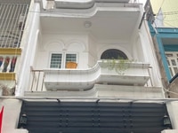 Nhà hẻm xe hơi 5m Hồng Hà,3 tầng,dt 4,2m x 14,5m. Nhà hẻm xe hơi 5m Hồng Hà,3 tầng,dt 4,2m x 14,5m.