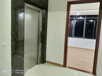 Bán Liền Kề KĐT Bắc Linh Đàm Q.Hoàng Mai, 76m2* 5T, MT 6m, 11 tỷ Bán Liền Kề KĐT Bắc Linh Đàm Q.Hoàng Mai, 76m2* 5T, MT 6m, 11 tỷ
