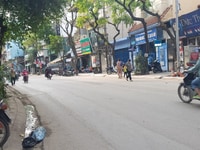 Bán tòa nhà MP Thụy Khuê. Lô góc, vỉa hè, ô tô. 125m2 7T, MT5.2m 29 tỷ Bán tòa nhà MP Thụy Khuê. Lô góc, vỉa hè, ô tô. 125m2 7T, MT5.2m 29 tỷ