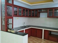 Bán nhà đẹp cách lộ vành đai 120 mét, thuộc Phú Tân, TP. Bến Tre. Bán nhà đẹp cách lộ vành đai 120 mét, thuộc Phú Tân, TP. Bến Tre.