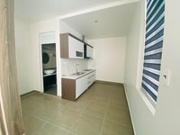Cần cho thuê gấp căn hộ Studio tại Vinhomes Marina Cần cho thuê gấp căn hộ Studio tại Vinhomes Marina