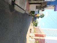 Nhà MT Đường Nguyễn Kinh Chi, P Tân An,BMT, 5x18M 100% TC,4,2 Tỷ TL Nhà MT Đường Nguyễn Kinh Chi, P Tân An,BMT, 5x18M 100% TC,4,2 Tỷ TL